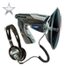 Item electronicearsilver 01.png