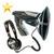 Item electroniceargold 01.png