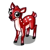 Red Deer-icon.png