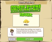 Getting Started Complete.png