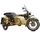 Item duelrider 01