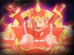 http://images3.wikia.nocookie.net/__cb20101015171656/bakugan/pl/images/0/0f/Fortress.PNG