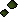 Herb_seed_2.png