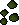 Herb_seed_4.png