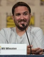 Wil Wheaton.jpg