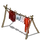 Fall Clothesline-icon.png
