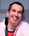 Matthew Senreich.jpg