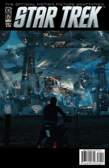 Movie Adaptation 2RI.jpg