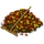 Leaf Rake-icon.png