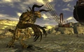 Deathclaw alpha.jpg
