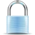 Padlock Sky