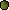 Asgarnian seed 1
