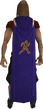 Agility cape equipped.png