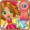 Style Maven (red ribbon)