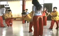 956DanceClass