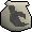 Granite crab pouch.png