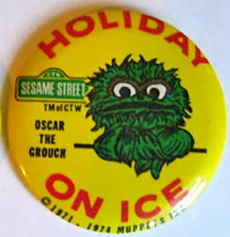 Holiday on ice oscar button.jpg