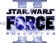 TFU2LogoRidiculouslyHuge.png
