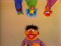 Ernie.3honkers.jpg