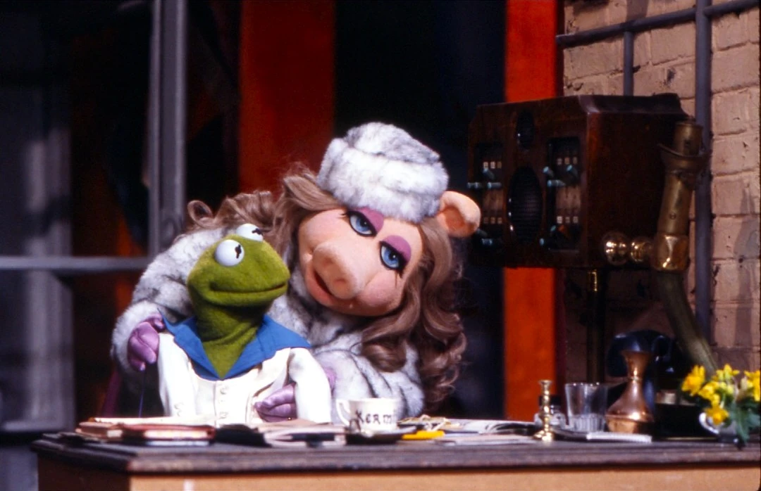 Muppet-Show-Kermit 400