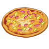 Tropical Pizza.gif