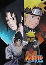 Saga 2