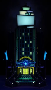 MemorysSkyscraper3D