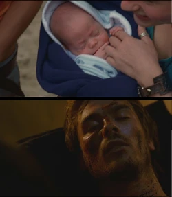 2x20-LifeAndDeath