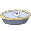 Pinga Pie.gif