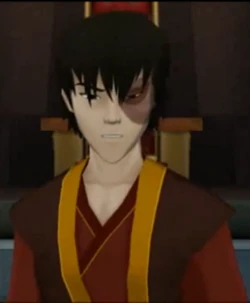 Zuko games