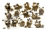 ConceptShifu