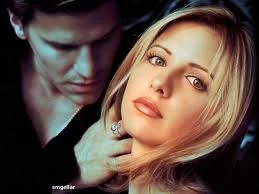Buffy