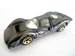 FERRARI P4 2005 5 PACK