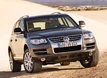 Volkswagen-Touareg