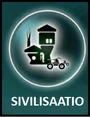 SivilisaatioIkoni.png