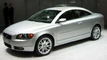 Volvo c70