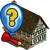 Mystery Game 19-icon