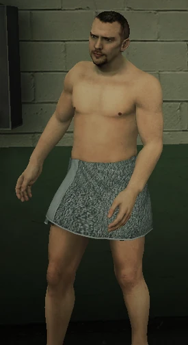 Kris