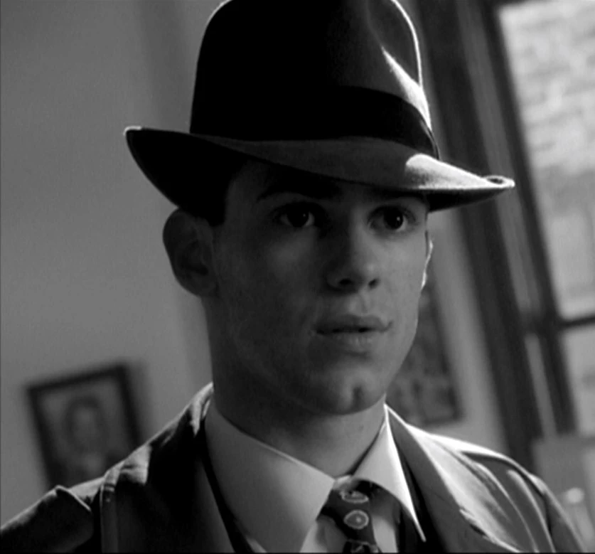 Bug Hall Eddie.jpg