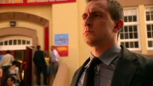 Homecoming 0455