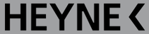File:Heyne-Verlag.svg