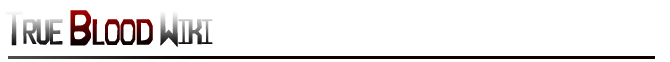 About-header-TB.png