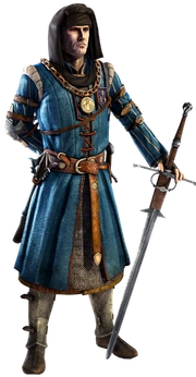 Tw2 full Vernon