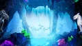Wiki-background