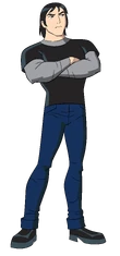 Kevin Levin (Ultimate).png