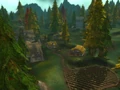 Southshore.jpg