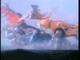 Portal:Zords