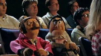 YoungStalerandWaldorf