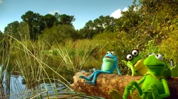 KSY-Chillin'Buddies.jpg