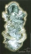 Dahj crystal